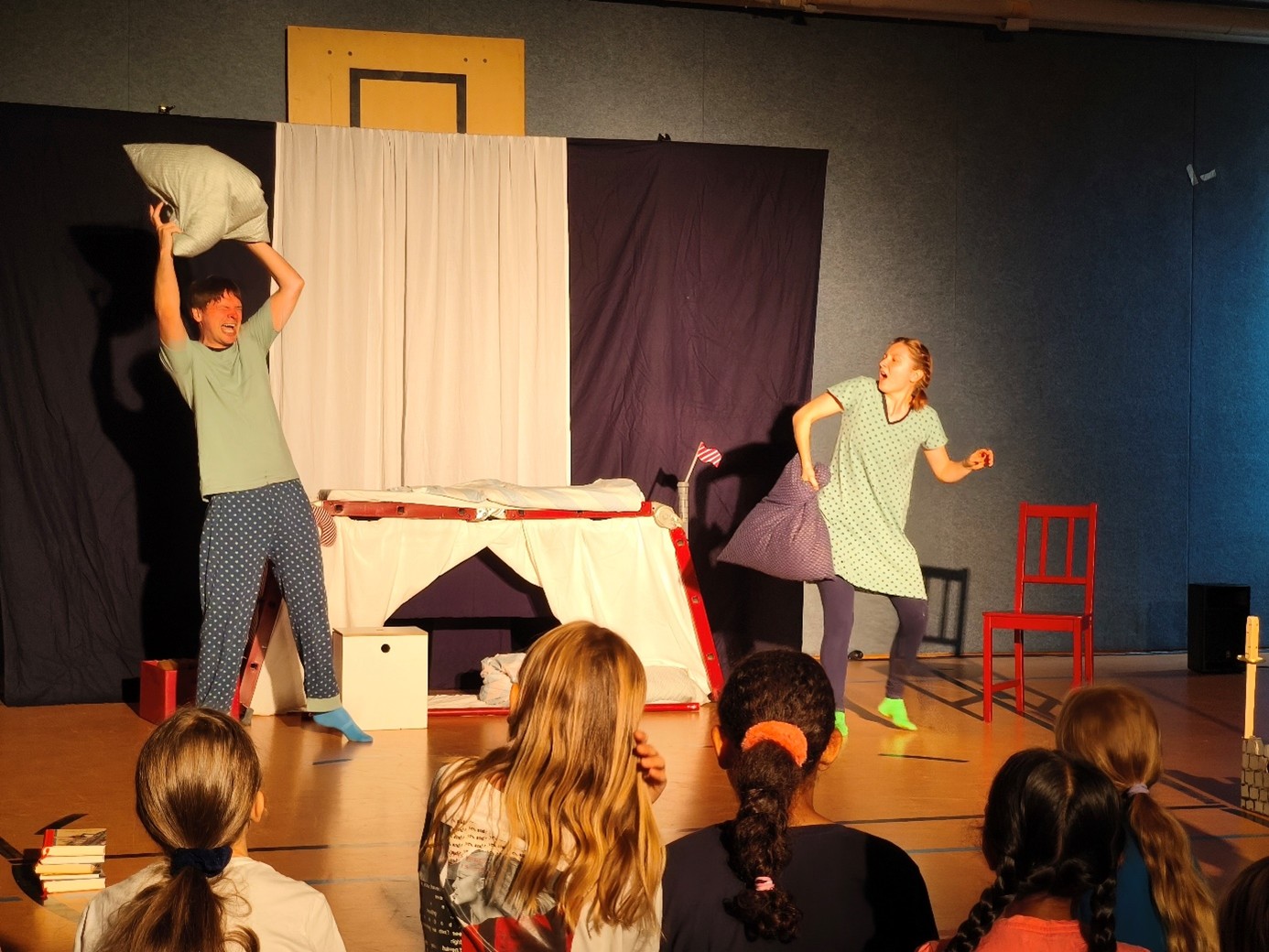 Bild1