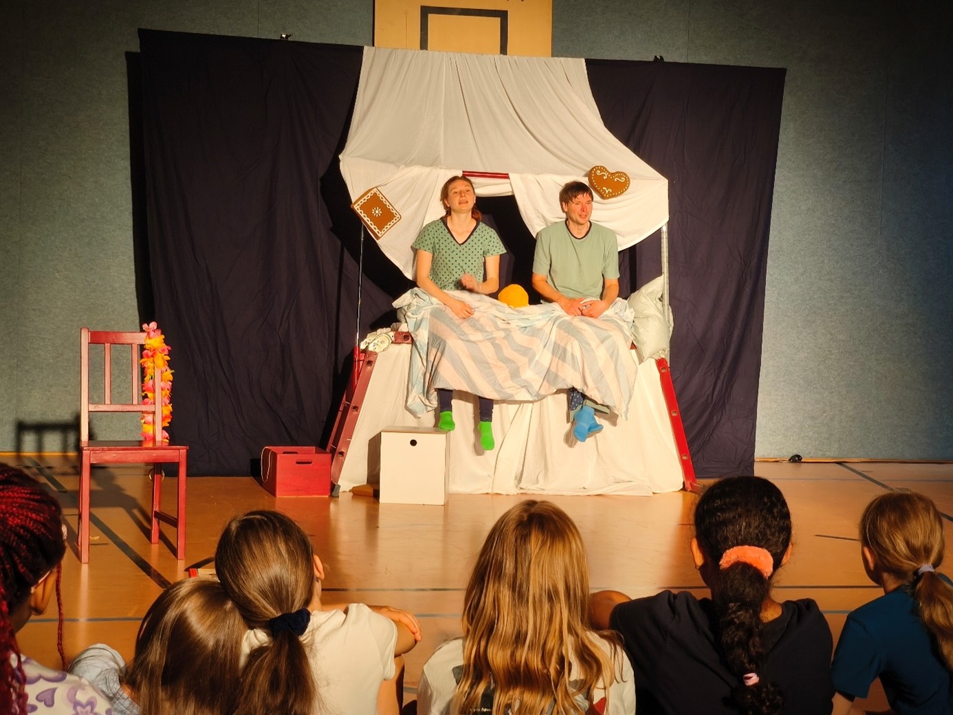 Bild2